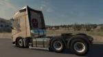 Pack De Skins + Volvo FH16 ETS2 - Imagem 7