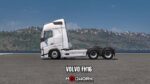 Pack De Skins + Volvo FH16 ETS2