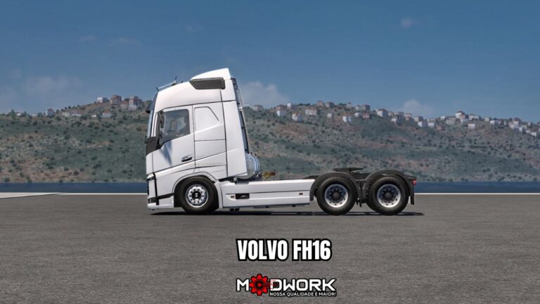 MW22 - Modwork Brasil