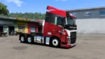 Pack De Skins + Volvo FH16 ETS2 - Imagem 32