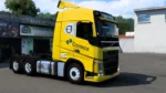 Pack com todos os Caminhões da modwork - Imagem 16