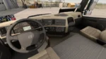 Mod Volvo FM  2010 ETS2 - Imagem 7