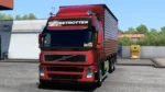 Pack com todos os Caminhões da modwork - Imagem 7