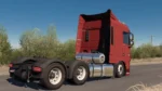 DAF XF 106 - Imagem 14