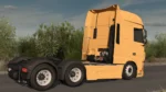 DAF XF 106 - Imagem 6