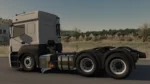Mercedes-benz Axor 2544 - Imagem 11