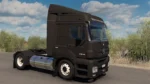 Mercedes-benz Axor 2544 - Imagem 19