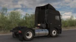 Mercedes-benz Axor 2544 - Imagem 21