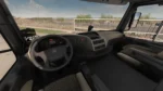 Mercedes-benz Axor 2544 - Imagem 6
