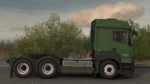 Mercedes-benz Axor 2544 - Imagem 17