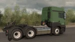 Mercedes-benz Axor 2544 - Imagem 16
