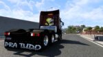 Mercedes-benz Axor 2544 - Imagem 24