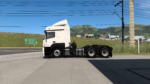 Mercedes-benz Axor 2544 - Imagem 2