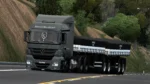 Pack com todos os Caminhões da modwork - Imagem 13