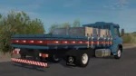 Mod Mercedes Benz MB 710 - Imagem 7