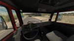 Mod Mercedes Benz MB 710 - Imagem 4
