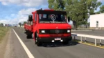 Pack com todos os Caminhões da modwork - Imagem 2