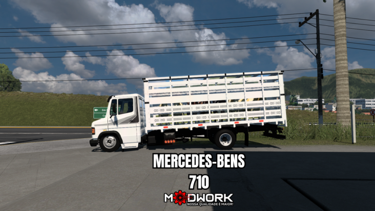 capa mb710 - Modwork Brasil