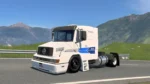 Pack com todos os Caminhões da modwork - Imagem 23