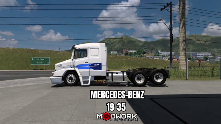 capa mb 1935 2 - Modwork Brasil