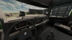 vw constellation - Imagem 31