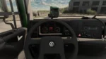 vw constellation - Imagem 32