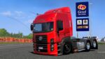 Pack com todos os Caminhões da modwork - Imagem 18