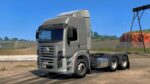 Pack com todos os Caminhões da modwork - Imagem 20