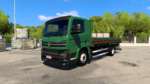 Pack com todos os Caminhões da modwork - Imagem 33