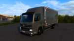 Pack com todos os Caminhões da modwork - Imagem 32