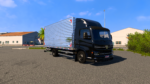 Pack com todos os Caminhões da modwork - Imagem 31
