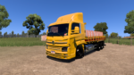 Pack com todos os Caminhões da modwork - Imagem 34