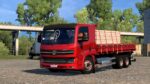 Pack com todos os Caminhões da modwork - Imagem 27