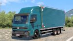 Pack com todos os Caminhões da modwork - Imagem 30