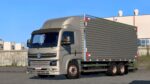 Pack com todos os Caminhões da modwork - Imagem 29