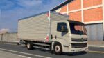 Pack com todos os Caminhões da modwork - Imagem 26