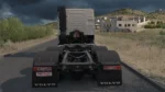 Pack De Skins + Volvo FH16 ETS2 - Imagem 5