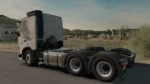 Pack De Skins + Volvo FH16 ETS2 - Imagem 10
