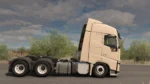Pack De Skins + Volvo FH16 ETS2 - Imagem 9