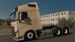 Pack De Skins + Volvo FH16 ETS2 - Imagem 6