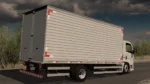 VW Delivery Modwork - Imagem 10