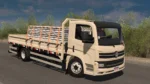 VW Delivery Modwork - Imagem 16