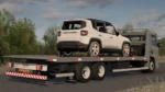 VW Delivery Modwork - Imagem 7