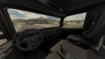 VW Delivery Modwork - Imagem 6