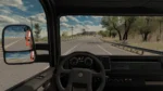 VW Delivery Modwork - Imagem 8